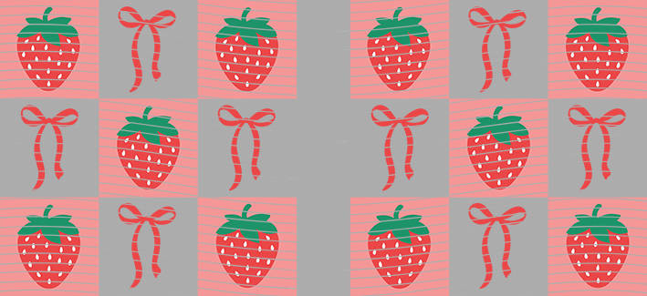 16oz Element-EN-2049